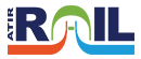 logo Atir Rail