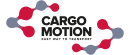 logo Cargo Motion