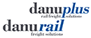 logo Danuplus