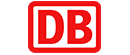 logo DB