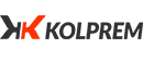 logo Kolprem