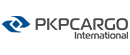logo PK Cargo