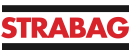 logo Strabag