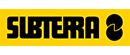 logo SUBTERRA
