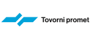 logo Tovorni