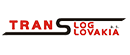 logo Translog