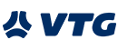 logo VTG